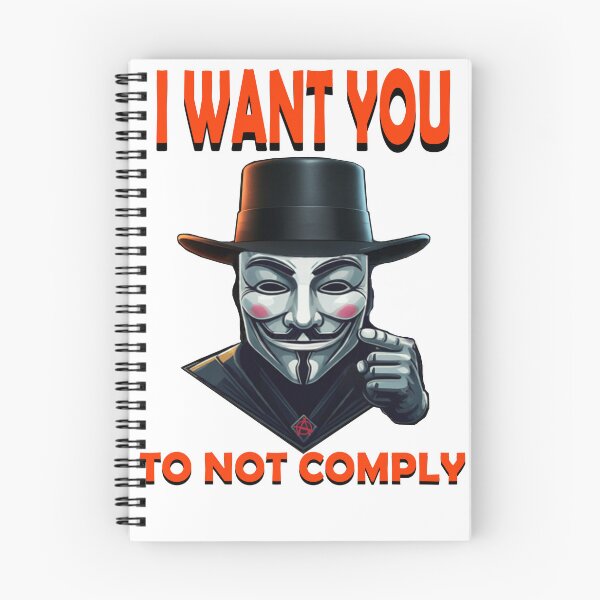 Item preview, Guy wants you! designed and sold by Flying Leaf Apparel Co..