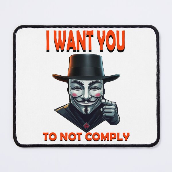 Item preview, Guy wants you! designed and sold by Flying Leaf Apparel Co..