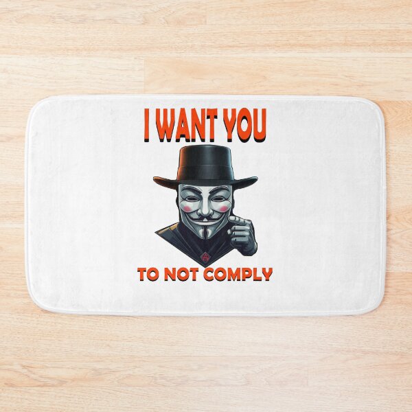 Item preview, Guy wants you! designed and sold by Flying Leaf Apparel Co..
