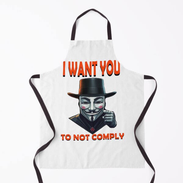 Item preview, Guy wants you! designed and sold by Flying Leaf Apparel Co..