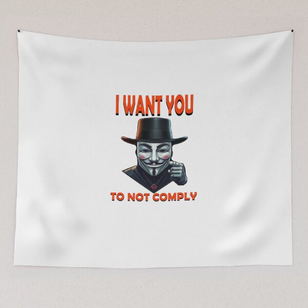 Item preview, Guy wants you! designed and sold by Flying Leaf Apparel Co..