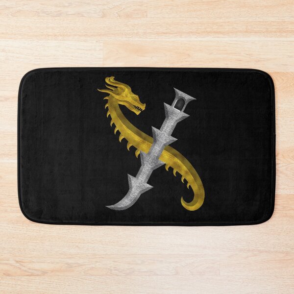 Item preview, Letter  X  of the Dragonfont Initial Capital Monogram (Dragon and Castle) designed and sold by Swabcraft.