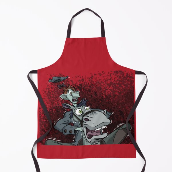 Item preview, Ichabod Crane - Sleepy Hollow designed and sold by blacksnowcomics.