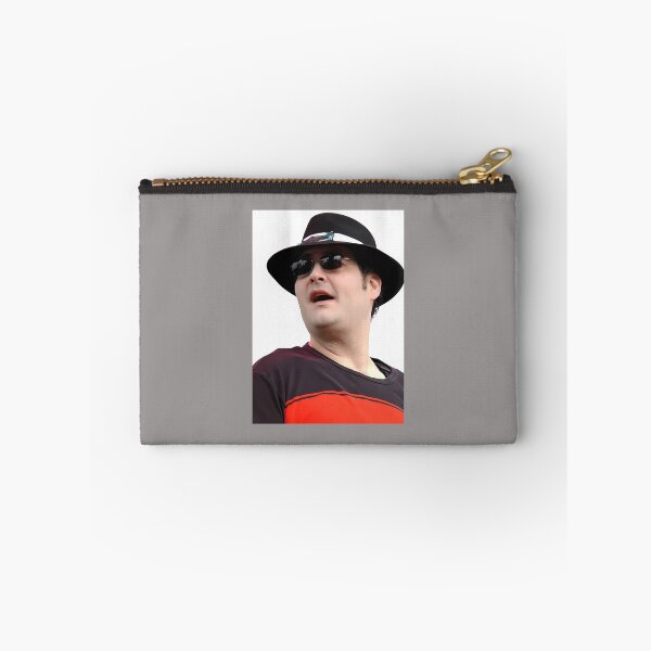 Item preview, JOHN-POPPER-SINGER designed and sold by roettgensam.