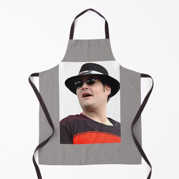 Item preview, JOHN-POPPER-SINGER designed and sold by roettgensam.