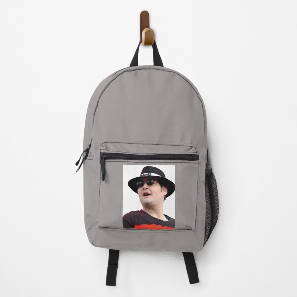 Item preview, JOHN-POPPER-SINGER designed and sold by roettgensam.