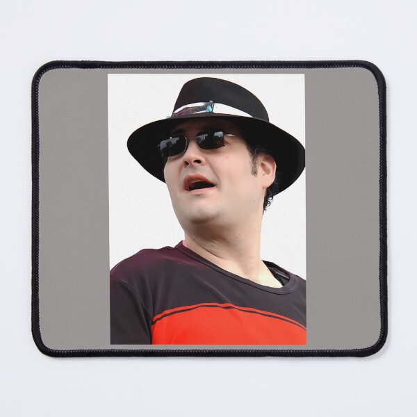 Item preview, JOHN-POPPER-SINGER designed and sold by roettgensam.