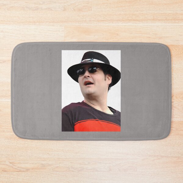 Item preview, JOHN-POPPER-SINGER designed and sold by roettgensam.
