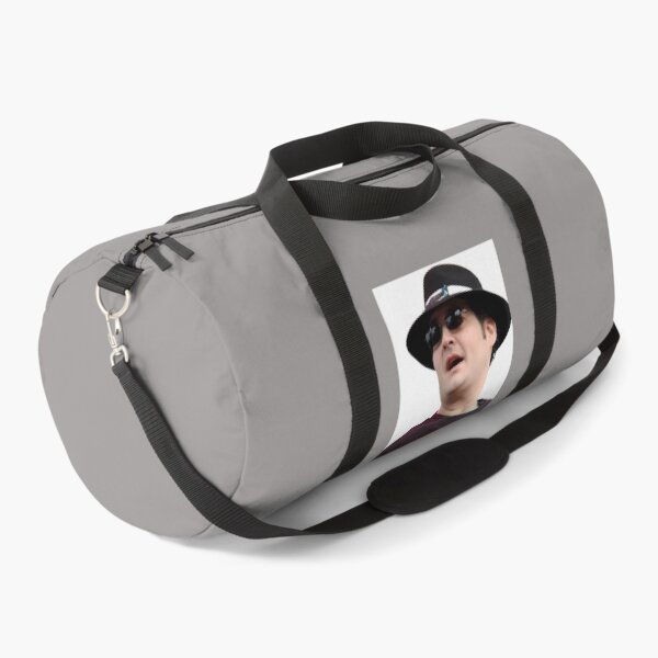 Item preview, JOHN-POPPER-SINGER designed and sold by roettgensam.