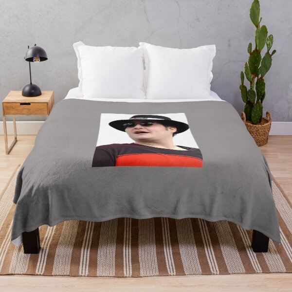Item preview, JOHN-POPPER-SINGER designed and sold by roettgensam.