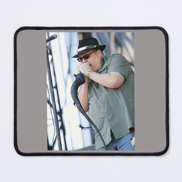 Item preview, JOHN-POPPER-STAR designed and sold by roettgensam.