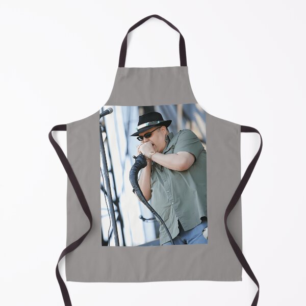 Item preview, JOHN-POPPER-STAR designed and sold by roettgensam.