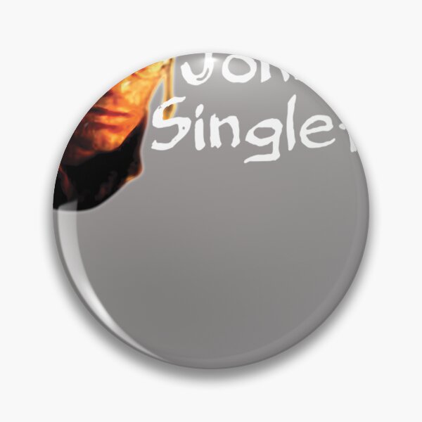 Item preview, JOHN-SINGLETON designed and sold by roettgensam.
