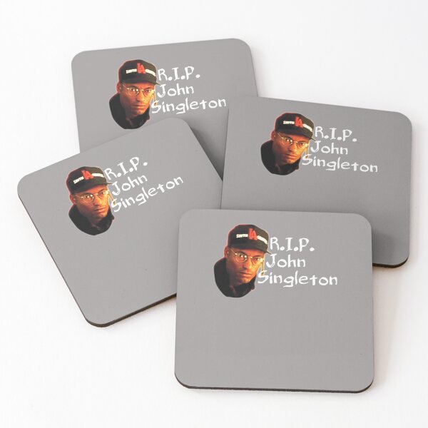 Item preview, JOHN-SINGLETON designed and sold by roettgensam.