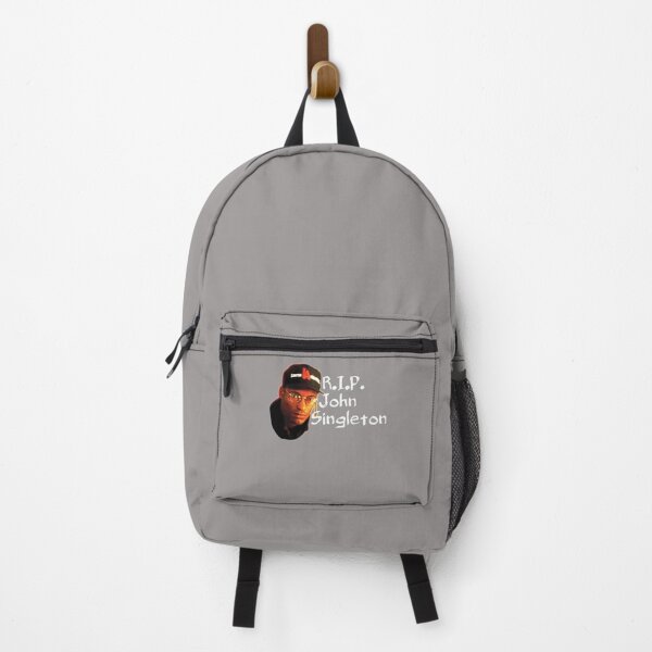 Item preview, JOHN-SINGLETON designed and sold by roettgensam.