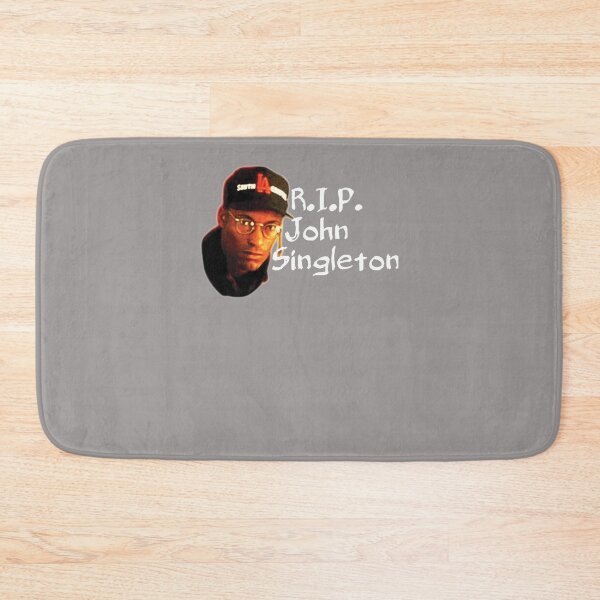 Item preview, JOHN-SINGLETON designed and sold by roettgensam.