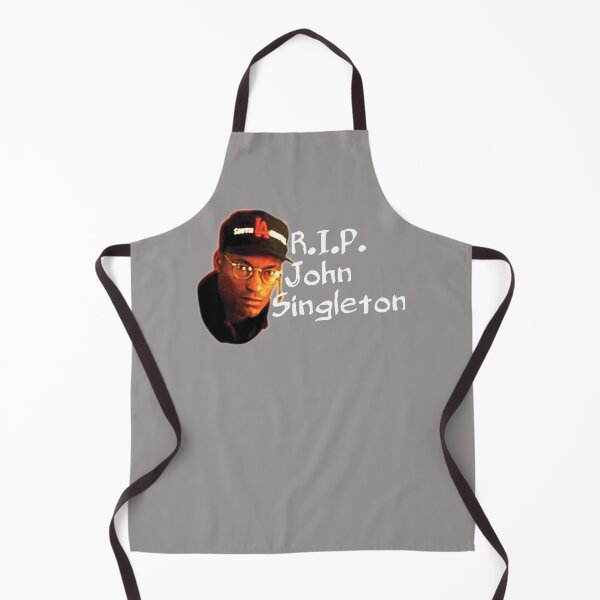 Item preview, JOHN-SINGLETON designed and sold by roettgensam.