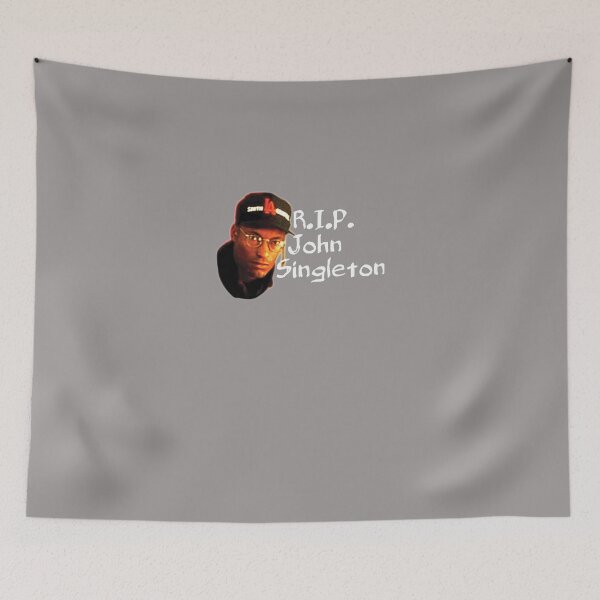 Item preview, JOHN-SINGLETON designed and sold by roettgensam.