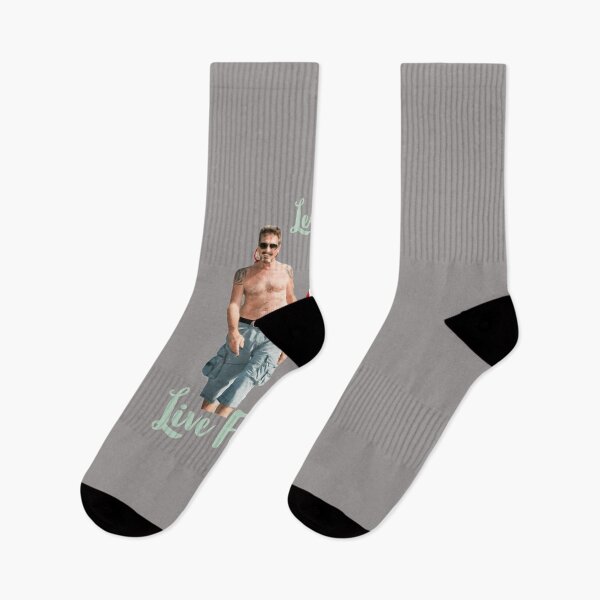 Item preview, JOHN-SPORTY designed and sold by roettgensam.