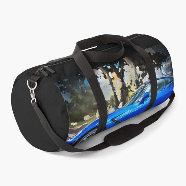 Item preview, 2014 Blue Chevrolet Vette C7 X111 designed and sold by RichFrancoCars.