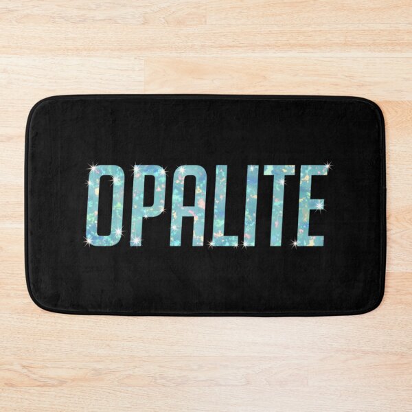 Item preview, Opalite designed and sold by FreshArtFusion.