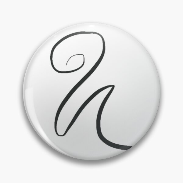 Item preview, psn logo designed and sold by PSN Shop.