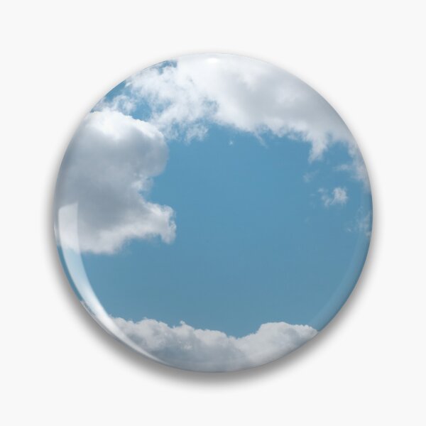 Item preview, Clouds and Sky designed and sold by PSN Shop.