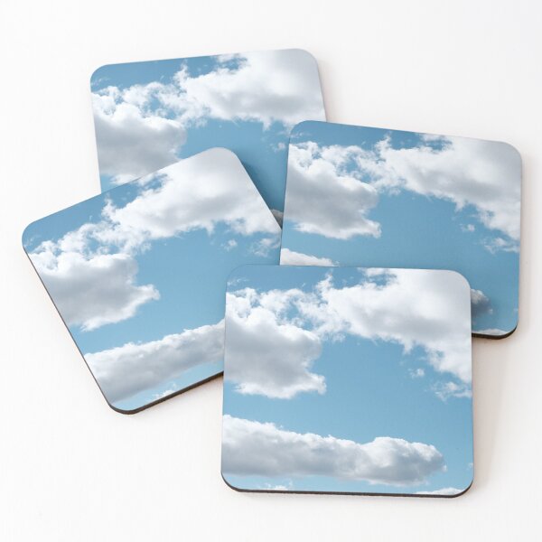 Item preview, Clouds and Sky designed and sold by PSN Shop.