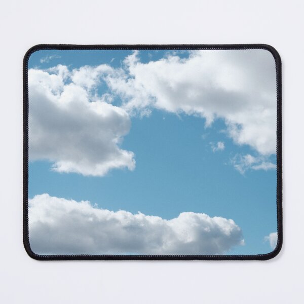 Item preview, Clouds and Sky designed and sold by PSN Shop.