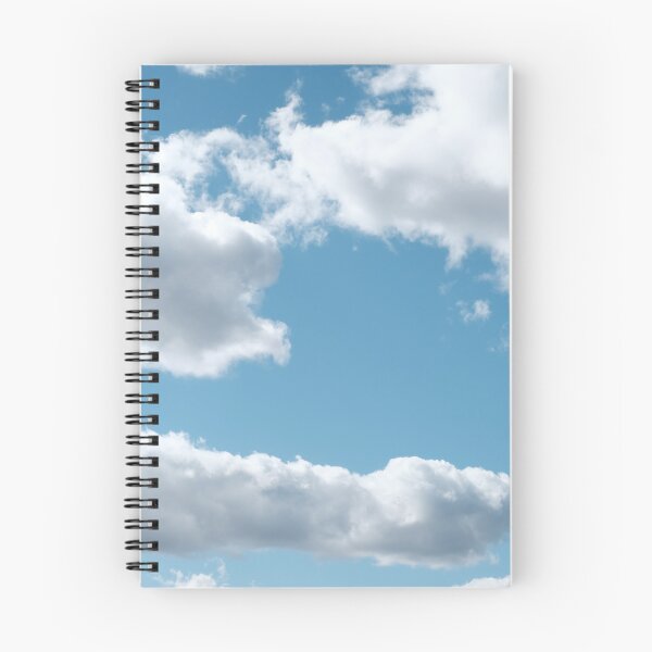 Item preview, Clouds and Sky designed and sold by PSN Shop.