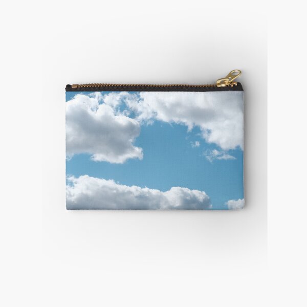 Item preview, Clouds and Sky designed and sold by PSN Shop.