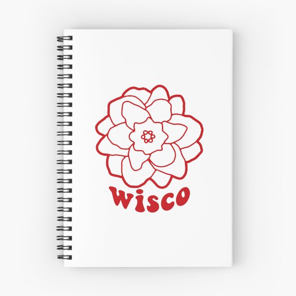 Item preview, wisco designed and sold by designsbysamantha.