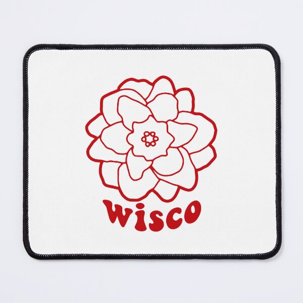 Item preview, wisco designed and sold by designsbysamantha.