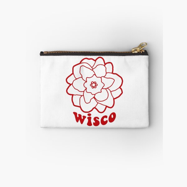 Item preview, wisco designed and sold by designsbysamantha.