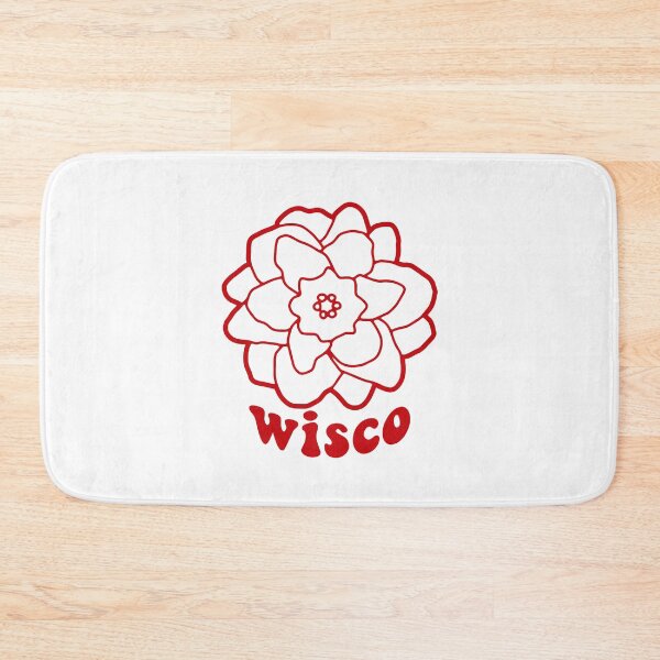 Item preview, wisco designed and sold by designsbysamantha.