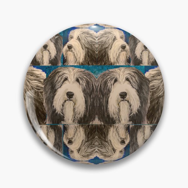 Item preview, Heads up designed and sold by beemorebeardie.