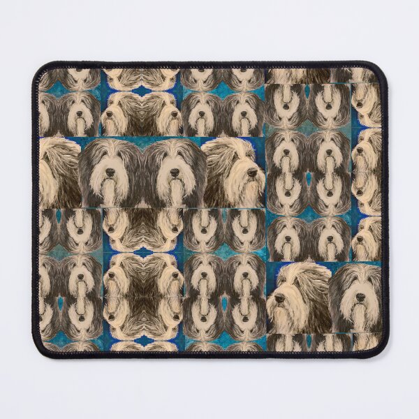 Item preview, Heads up designed and sold by beemorebeardie.