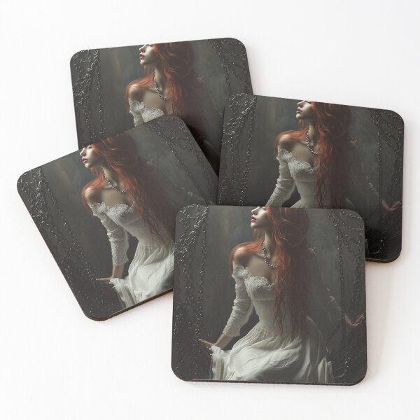 Item preview, Chains of Memory designed and sold by oanaunciuleanu.