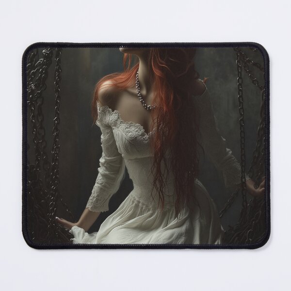 Item preview, Chains of Memory designed and sold by oanaunciuleanu.