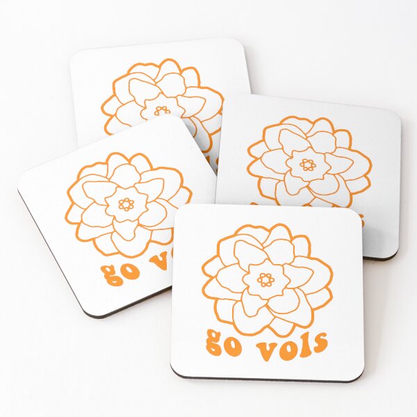 Item preview, go vols designed and sold by designsbysamantha.