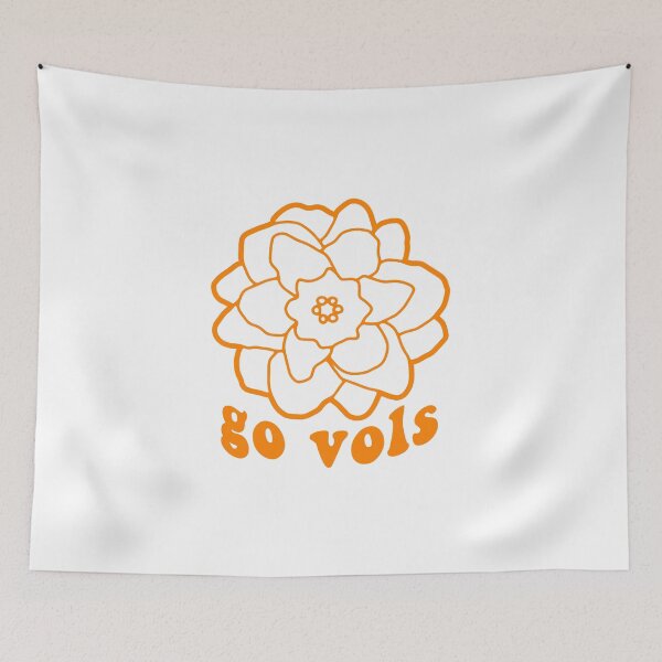 Item preview, go vols designed and sold by designsbysamantha.