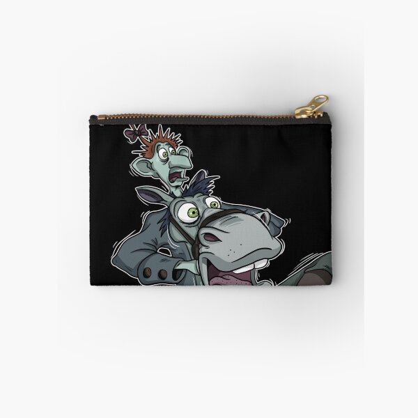 Item preview, Ichabod Crane - Sleepy Hollow designed and sold by blacksnowcomics.