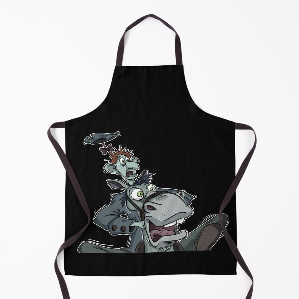 Item preview, Ichabod Crane - Sleepy Hollow designed and sold by blacksnowcomics.