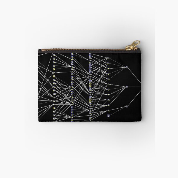 Item preview, All 177 Games of Tic-Tac-Toe (Glyphs) designed and sold by Marc Evanstein.