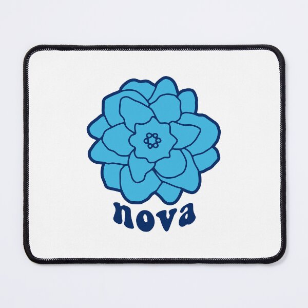 Item preview, villanova designed and sold by designsbysamantha.