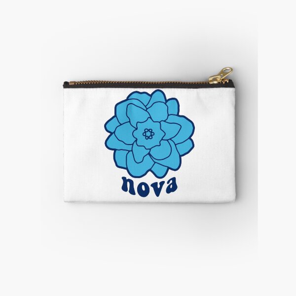 Item preview, villanova designed and sold by designsbysamantha.