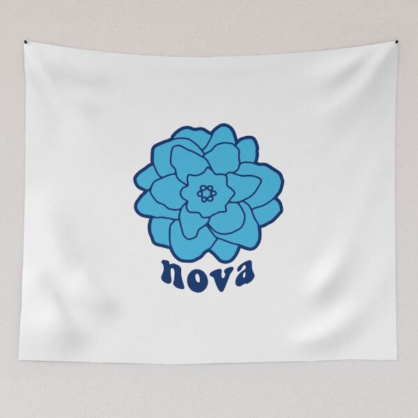 Item preview, villanova designed and sold by designsbysamantha.