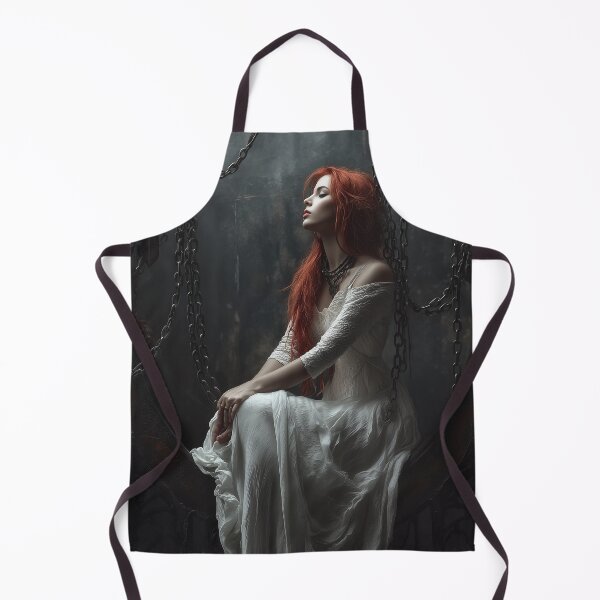 Item preview, Chains of Memory designed and sold by oanaunciuleanu.