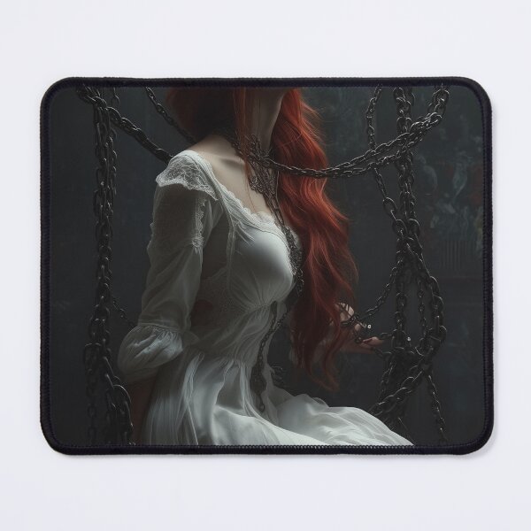 Item preview, Chains of Memory designed and sold by oanaunciuleanu.