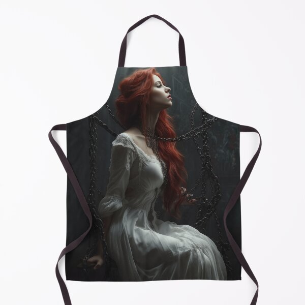 Item preview, Chains of Memory designed and sold by oanaunciuleanu.